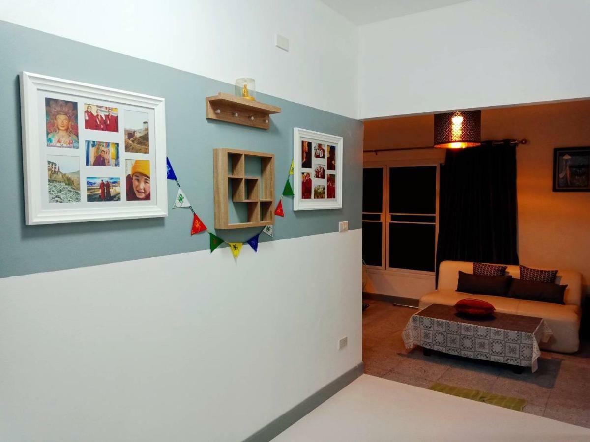 Sunbeam Cottage Koh Chang Dış mekan fotoğraf